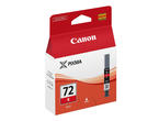 Консумативи Canon PGI-72 R