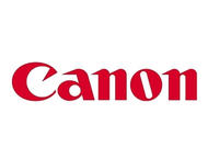 Консумативи Canon Toner C-EXV 5