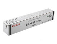 Консумативи Canon Toner C-EXV42