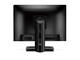 Монитори BenQ BL2201PT