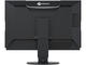 Монитори EIZO CG2420