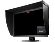 Монитори EIZO CG2420