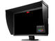 Монитори EIZO CG2420