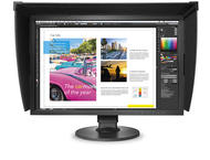 Монитори EIZO CG2420