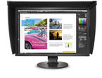 Монитори EIZO CG2420