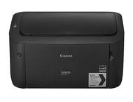 Принтери Canon i-SENSYS LBP6030B