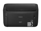 Принтери Canon i-SENSYS LBP6030B