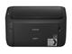 Принтери Canon i-SENSYS LBP6030B