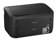 Принтери Canon i-SENSYS LBP6030B