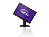 Монитори BenQ BL2201PT