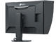 Монитори EIZO CG2730