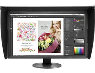 Монитори EIZO CG2730