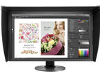 Монитори EIZO CG2730
