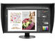 Монитори EIZO CG2730