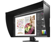 Монитори EIZO CG2730