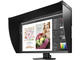 Монитори EIZO CG2730