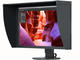 Монитори EIZO CG2730