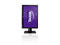 Монитори BenQ BL2201PT