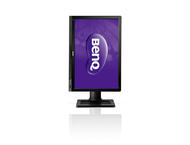 Монитори BenQ BL2201PT