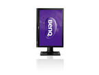 Монитори BenQ BL2201PT