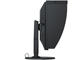 Монитори EIZO CG279X