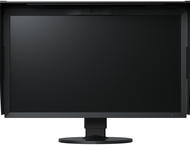 Монитори EIZO CG279X