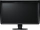 Монитори EIZO CG279X
