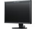 Монитори EIZO CG279X