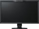 Монитори EIZO CG279X