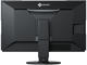 Монитори EIZO CG279X