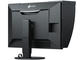 Монитори EIZO CG279X
