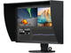 Монитори EIZO CG279X