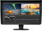 Монитори EIZO CG279X
