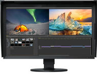 Монитори EIZO CG279X