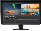 Монитори EIZO CG279X