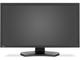 Монитори NEC PA311D BK