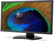 Монитори NEC PA311D BK