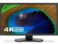 Монитори NEC PA311D BK