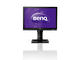 Монитори BenQ BL2201PT