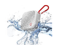 Колони Hama "Pocket 2.0", в бяло