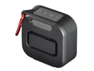 Колони Hama "Pocket 2.0", в черно