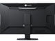 Монитори EIZO CG319X