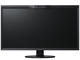 Монитори EIZO CG319X