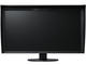 Монитори EIZO CG319X