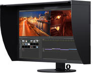 Монитори EIZO CG319X