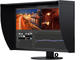 Монитори EIZO CG319X