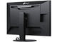 Монитори EIZO CG319X