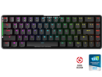 Клавиатури ASUS ROG Falchion, Cherry MX RGB Red Switches
