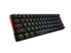 Клавиатури ASUS ROG Falchion, Cherry MX RGB Red Switches