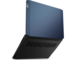 Лаптопи Lenovo IdeaPad Gaming 3